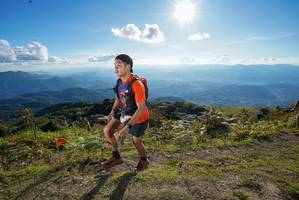 BIB: 
                            <button type="button" onclick="openModal(19009856)" class="btn btn-primary btn-sm float-right btn-popup" data-toggle="modal" data-target=".modal-high-quality">
                        <i class="fas fa-shopping-cart"></i> Add to Cart
                    </button>
                                            <button type="button" onclick="isThisMe(19009856, true)" class="btn btn-success btn-sm float-right btn-popup btn-isme hidden" data-toggle="tooltip" data-placement="bottom" title="นี่คือรูปของคุณใช่ไหม คลิกที่นี่เพื่อเอาเข้าอัลบั้ม">
                        <i class="fas fa-plus"></i> Add to album
                    </button>
                    <button type="button" onclick="isThisMe(19009856, false)" class="btn btn-warning btn-sm float-right btn-popup btn-isnotme hidden">
                        <i class="fas fa-ban"></i> Remove from album
                    </button>